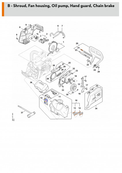 Click For Bigger Image